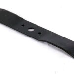 80520-VK1-003 Нож для газонокосилки HF2315 правый в Чусовойе