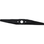 Нож для газонокосилки HRG 536 (верхний) в Чусовойе