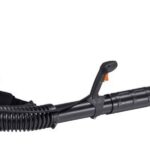Воздуходувное устройство Stihl BR 600 Magnum в Чусовойе